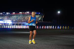 BIB: 
                            <button type="button" onclick="openModal(19599131)" class="btn btn-primary btn-sm float-right btn-popup" data-toggle="modal" data-target=".modal-high-quality">
                        <i class="fas fa-shopping-cart"></i> Add to Cart
                    </button>
                                            <button type="button" onclick="isThisMe(19599131, true)" class="btn btn-success btn-sm float-right btn-popup btn-isme hidden" data-toggle="tooltip" data-placement="bottom" title="นี่คือรูปของคุณใช่ไหม คลิกที่นี่เพื่อเอาเข้าอัลบั้ม">
                        <i class="fas fa-plus"></i> Add to album
                    </button>
                    <button type="button" onclick="isThisMe(19599131, false)" class="btn btn-warning btn-sm float-right btn-popup btn-isnotme hidden">
                        <i class="fas fa-ban"></i> Remove from album
                    </button>